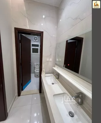 شقة للإيجار في شارع عنتر الرشيدي, حي الصفاء, مدينة جدة, منطقة مكة المكرمة صورة 4