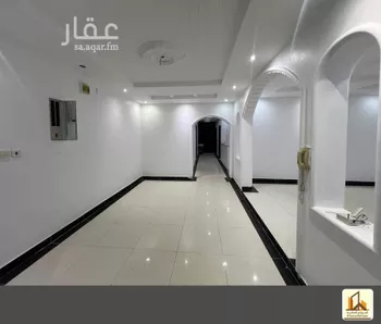 شقة للإيجار في شارع أحمد الصبغي, حي المروة, مدينة جدة, منطقة مكة المكرمة صورة 5