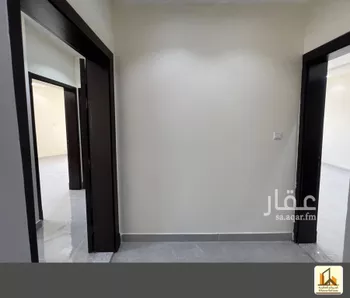 شقة للإيجار في شارع عمرو بن حسان, حي البوادي, مدينة جدة, منطقة مكة المكرمة صورة 2