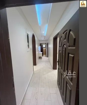 شقة للإيجار في شارع الشماء بنت الحارث, حي الصفاء, مدينة جدة, منطقة مكة المكرمة