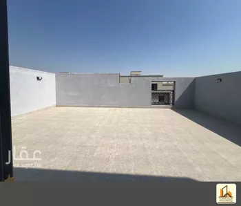 فيلا للبيع في شارع عامر بن ابي ربيعه, حي المروة, مدينة جدة, منطقة مكة المكرمة صورة 4