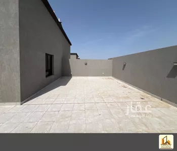 شقة للإيجار في شارع المناجيم, حي المروة, مدينة جدة, منطقة مكة المكرمة صورة 2