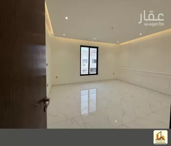 شقة للإيجار في شارع ابراهيم اسلام, حي الروضة, مدينة جدة, منطقة مكة المكرمة صورة 3
