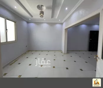 شقة للإيجار في شارع الفضل بن مروان, حي المروة, مدينة جدة, منطقة مكة المكرمة صورة 5