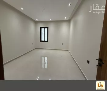 شقة للإيجار في شارع حلبجة, حي الفيحاء, مدينة جدة, منطقة مكة المكرمة صورة 3