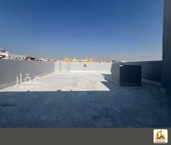 شقة للإيجار في شارع سعيد بن زياد, حي المروة, مدينة جدة, منطقة مكة المكرمة صورة 3