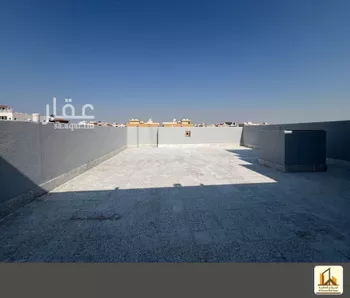 شقة للإيجار في شارع سعيد بن زياد, حي المروة, مدينة جدة, منطقة مكة المكرمة صورة 5