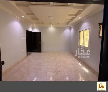 شقة للإيجار في شارع فخر الدين بن لقمان, حي المروة, مدينة جدة, منطقة مكة المكرمة صورة 5