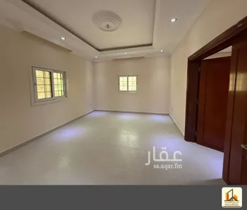شقة للإيجار في شارع عبد الرحمن الخزاعي, حي المروة, مدينة جدة, منطقة مكة المكرمة صورة 4
