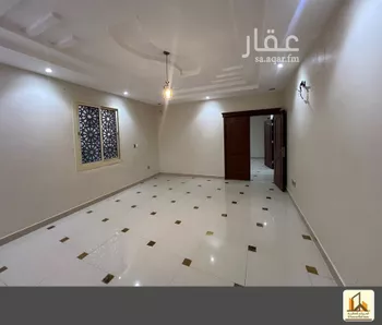 شقة للإيجار في شارع علي البديهي, حي المروة, مدينة جدة, منطقة مكة المكرمة صورة 4