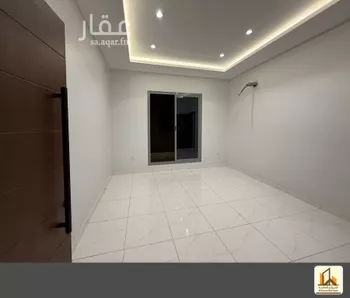 شقة للإيجار في شارع ربوعة, حي المروة, مدينة جدة, منطقة مكة المكرمة صورة 2