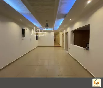 شقة للإيجار في شارع جبل ابو لبدة, حي المروة, مدينة جدة, منطقة مكة المكرمة صورة 3