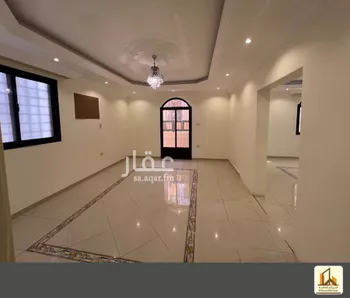 شقة للإيجار في شارع جبل ابو لبدة, حي المروة, مدينة جدة, منطقة مكة المكرمة صورة 5