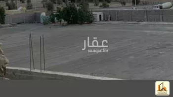 أرض للبيع في شارع غير مسمى , حي أم حبلين الغربية, مدينة جدة, منطقة مكة المكرمة صورة 4