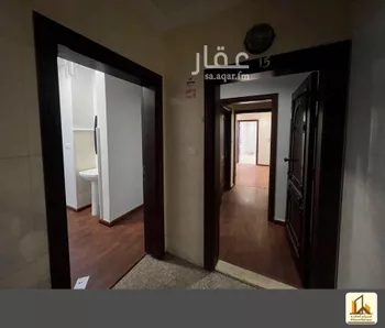 شقة للإيجار في شارع القصباني, حي السلامة, مدينة جدة, منطقة مكة المكرمة