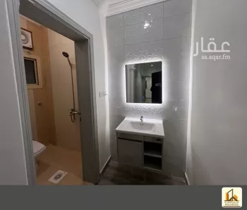 شقة للبيع في شارع وادي الخمس, حي المروة, مدينة جدة, منطقة مكة المكرمة صورة 3