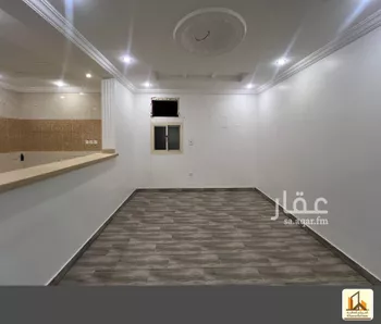 شقة للبيع في شارع وادي الخمس, حي المروة, مدينة جدة, منطقة مكة المكرمة صورة 5