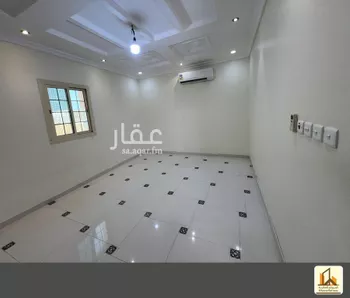 شقة للإيجار في شارع ابو العباس بن عبدالمطلب, حي الشاطئ, مدينة جدة, منطقة مكة المكرمة صورة 4