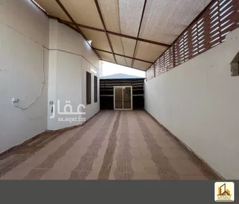 فيلا للإيجار في شارع سعيد البصري, حي المروة, مدينة جدة, منطقة مكة المكرمة صورة 4