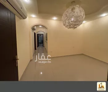 شقة للإيجار في شارع بهاء الزمان, حي المروة, مدينة جدة, منطقة مكة المكرمة صورة 2