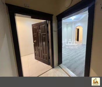 شقة للإيجار في شارع الفضل بن مروان, حي المروة, مدينة جدة, منطقة مكة المكرمة
