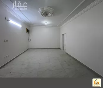 شقة للإيجار في شارع محمد الشِّـبل, حي المروة, مدينة جدة, منطقة مكة المكرمة صورة 5