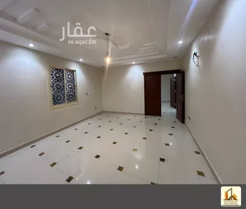 شقة للإيجار في شارع نبيه بن الحجاج, حي المروة, مدينة جدة, منطقة مكة المكرمة صورة 3