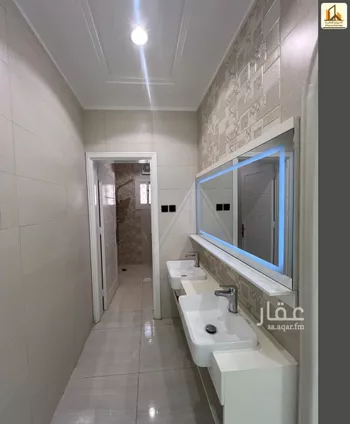 شقة للإيجار في شارع ابن سنان الخفاجي, حي الصفاء, مدينة جدة, منطقة مكة المكرمة صورة 4