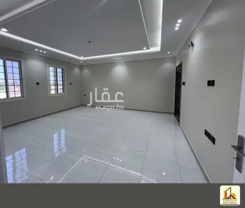 شقة للإيجار في شارع ابن سنان الخفاجي, حي الصفاء, مدينة جدة, منطقة مكة المكرمة صورة 2