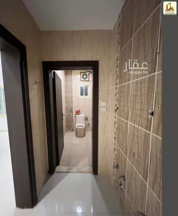 شقة للإيجار في شارع المغيرة بن عبد الرحمن, حي المروة, مدينة جدة, منطقة مكة المكرمة صورة 4