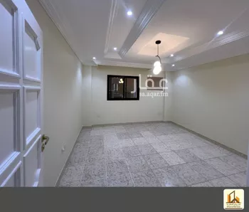 شقة للإيجار في شارع عبد الرحمن الخزاعي, حي المروة, مدينة جدة, منطقة مكة المكرمة صورة 4