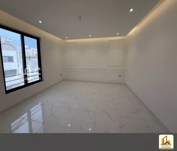 شقة للإيجار في شارع ابراهيم اسلام, حي الروضة, مدينة جدة, منطقة مكة المكرمة صورة 2