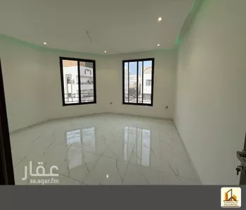 شقة للإيجار في شارع ابراهيم اسلام, حي الروضة, مدينة جدة, منطقة مكة المكرمة صورة 4