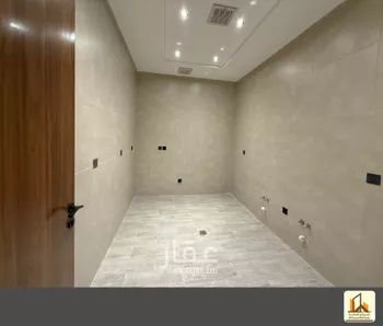 شقة للإيجار في شارع حلبجة, حي الفيحاء, مدينة جدة, منطقة مكة المكرمة صورة 5