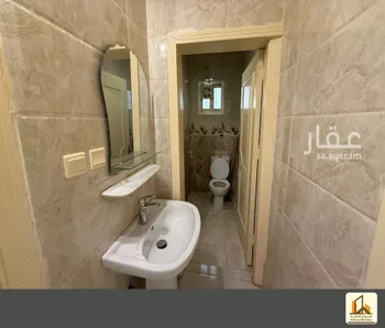شقة للإيجار في شارع الوزير, حي البوادي, مدينة جدة, منطقة مكة المكرمة صورة 5