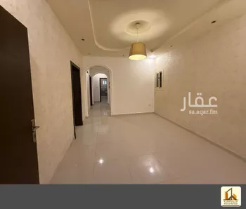 شقة للإيجار في شارع المغيرة بن عبد الرحمن, حي المروة, مدينة جدة, منطقة مكة المكرمة صورة 5