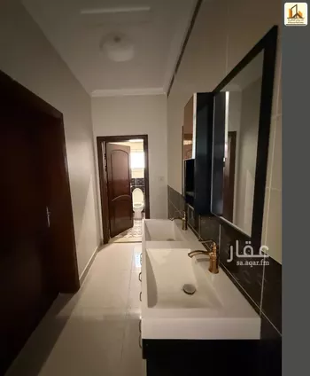 شقة للإيجار في شارع محمد سعيد افندي, حي البشائر, مدينة جدة, منطقة مكة المكرمة صورة 5