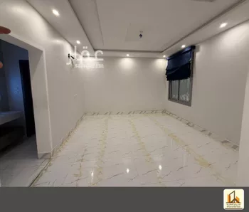 شقة للإيجار في شارع عبد الرحمن الخزاعي, حي المروة, مدينة جدة, منطقة مكة المكرمة صورة 3
