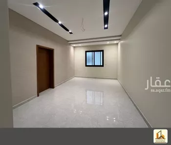 شقة للإيجار في شارع المناجيم, حي المروة, مدينة جدة, منطقة مكة المكرمة صورة 2