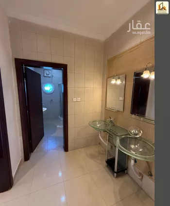 شقة للإيجار في شارع فخر الدين بن لقمان, حي المروة, مدينة جدة, منطقة مكة المكرمة صورة 4