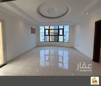 شقة للإيجار في شارع فخر الدين بن لقمان, حي المروة, مدينة جدة, منطقة مكة المكرمة صورة 2