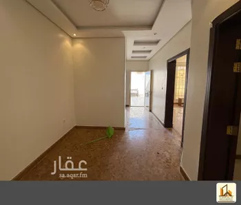 شقة للإيجار في شارع ابو قتادة الانصاري, حي المروة, مدينة جدة, منطقة مكة المكرمة صورة 4
