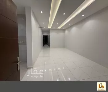 شقة للإيجار في شارع ربوعة, حي المروة, مدينة جدة, منطقة مكة المكرمة صورة 5