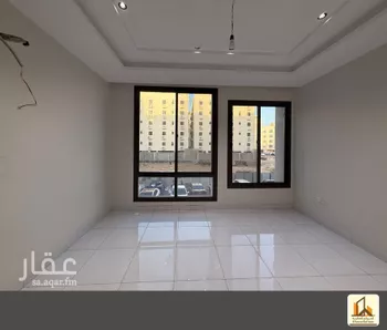 شقة للإيجار في شارع جبل الاديم, حي المروة, مدينة جدة, منطقة مكة المكرمة صورة 2