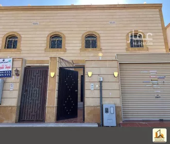 فيلا للبيع في شارع عبد العزيز بن ربيعة, حي طيبة, مدينة جدة, منطقة مكة المكرمة صورة 2