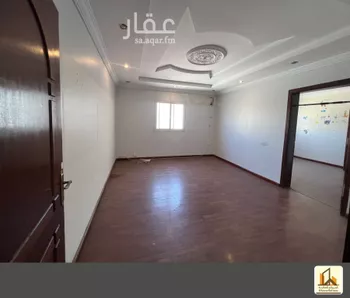 شقة للإيجار في شارع القصباني, حي السلامة, مدينة جدة, منطقة مكة المكرمة صورة 3