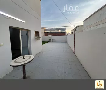 فيلا للإيجار في شارع سعيد البصري, حي المروة, مدينة جدة, منطقة مكة المكرمة صورة 3