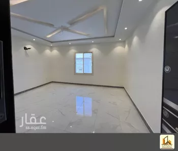 شقة للبيع في شارع الطرائفي, حي الصفاء, مدينة جدة, منطقة مكة المكرمة صورة 2