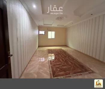شقة للإيجار في شارع جبل اسحاق, حي المروة, مدينة جدة, منطقة مكة المكرمة صورة 3