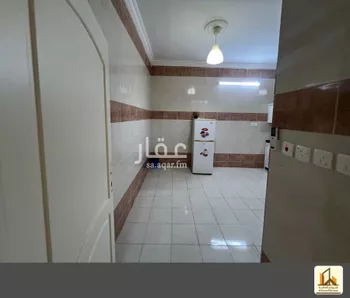 شقة للإيجار في شارع محمد الخَزْرَجي, حي المروة, مدينة جدة, منطقة مكة المكرمة صورة 5